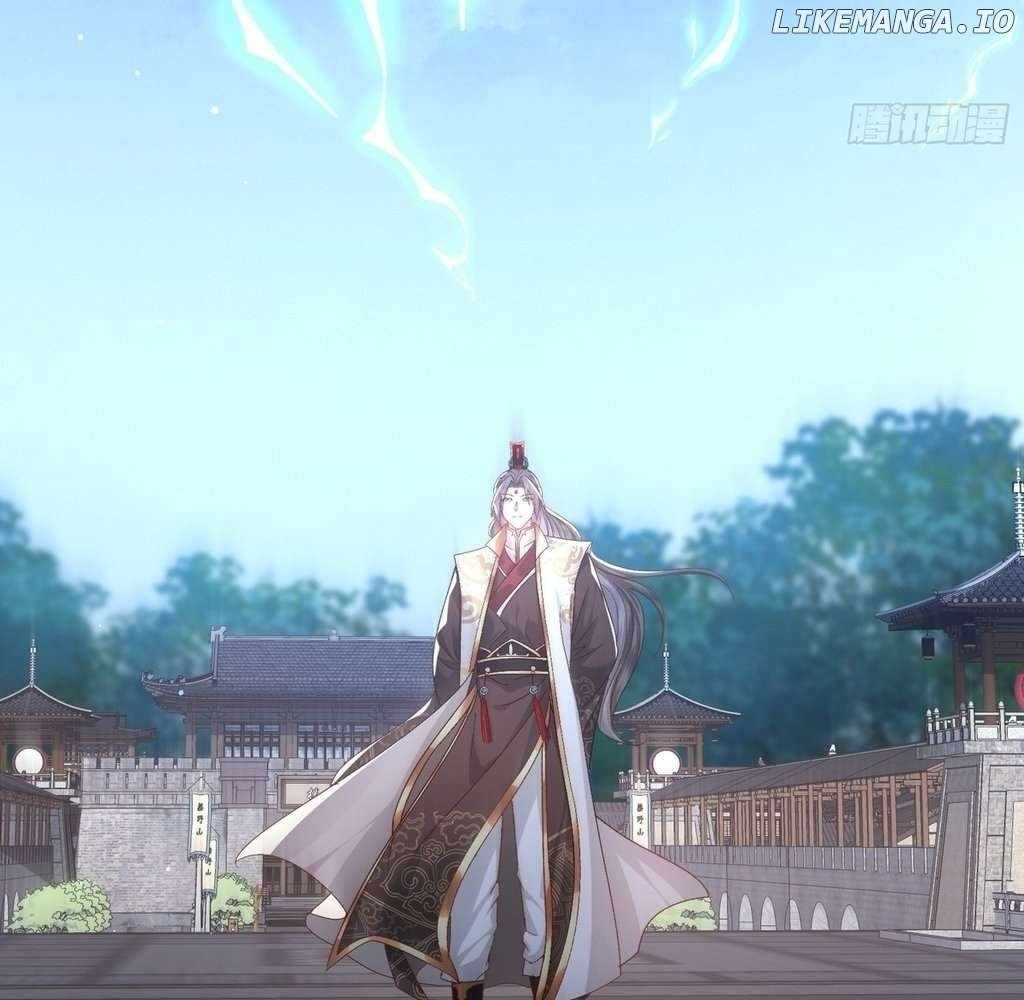 Humble System, Beg Me to Be Invincible Chapter 47 70